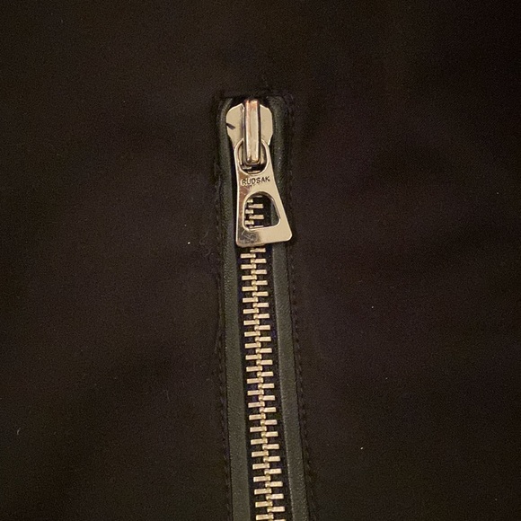 Rudsak down winter coat - Picture 5 of 11